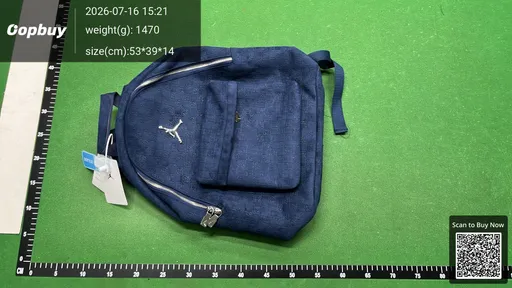 SKU b4e5ba