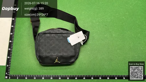 SKU 425d53