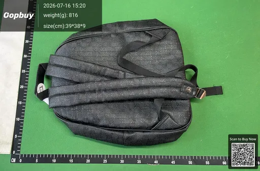 SKU 52fc5a