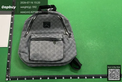 SKU 9296f8