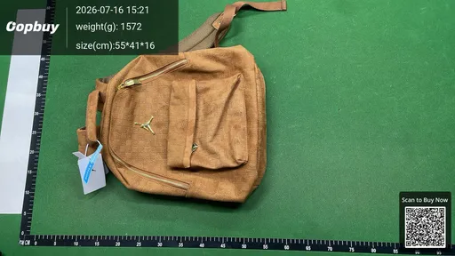 SKU 3562bf