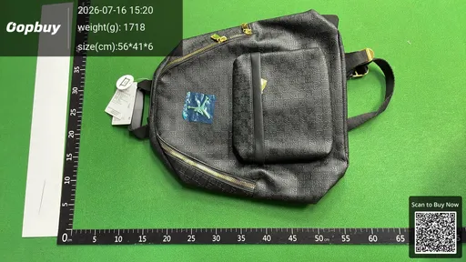 SKU f2bb82