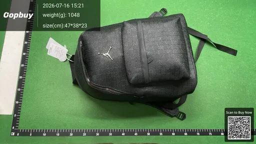 SKU 66214b