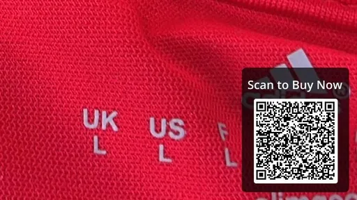 SKU 79a691
