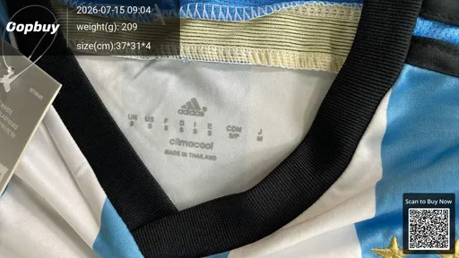 SKU 1dfa84