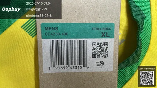 SKU 2f1d90