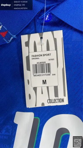 SKU 409a3b