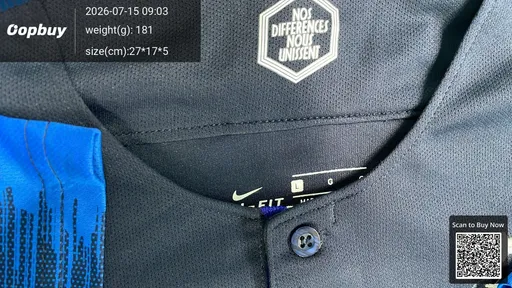 SKU ec24bf