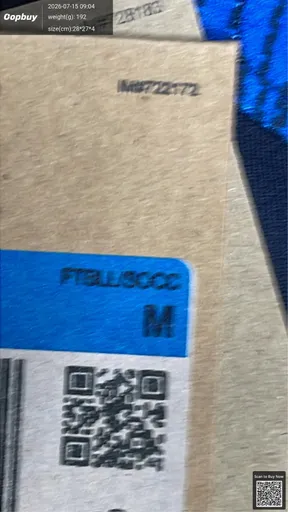 SKU a1ef12