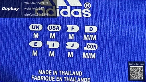 SKU d434d2
