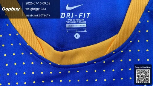 SKU 60ff2f