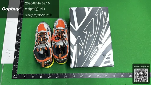 SKU 9057d3