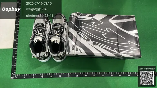 SKU bf2c34