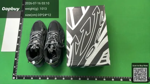 SKU e88611