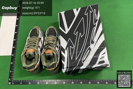 SKU 817609