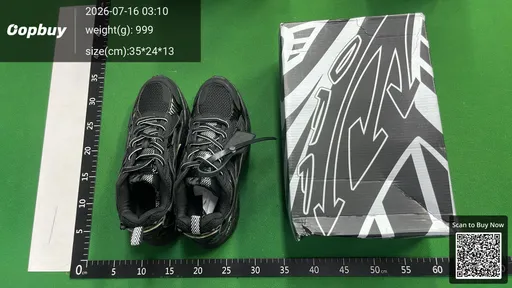 SKU c4cc49