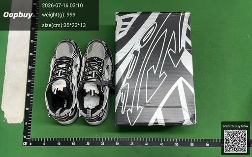 SKU 107504