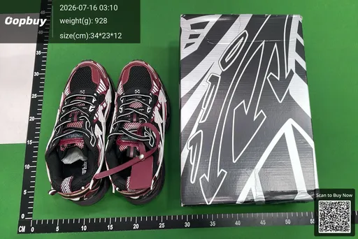 SKU 8e0536