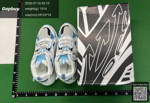 SKU 051369