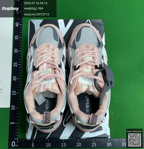 SKU 155071