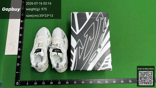 SKU 94ebec
