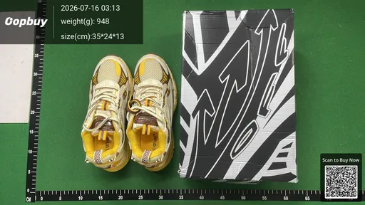 SKU a1181c
