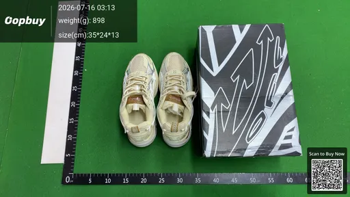 SKU 810bf2