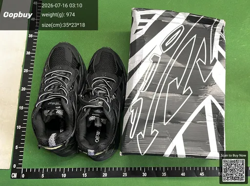 SKU 5073d0