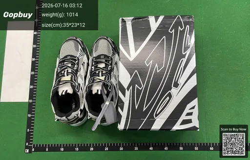 SKU 832429