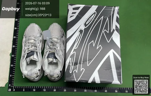 SKU 451d55