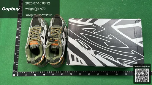 SKU f26072