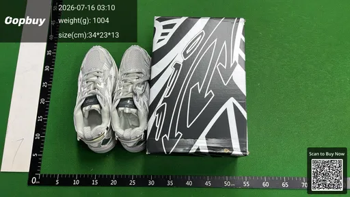 SKU d991ab