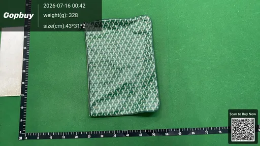SKU 9a8b70