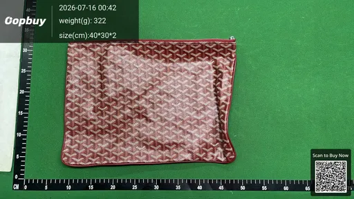 SKU 45a297