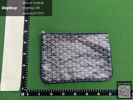 SKU 623914