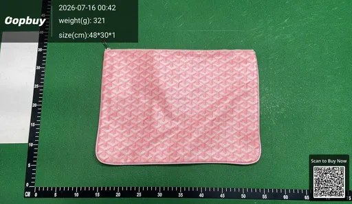 SKU 699ec7