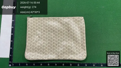 SKU 2e49bf