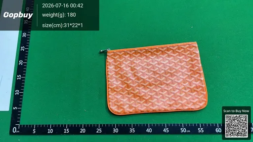 SKU 7846f3