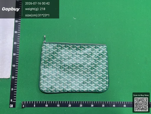 SKU f20c60