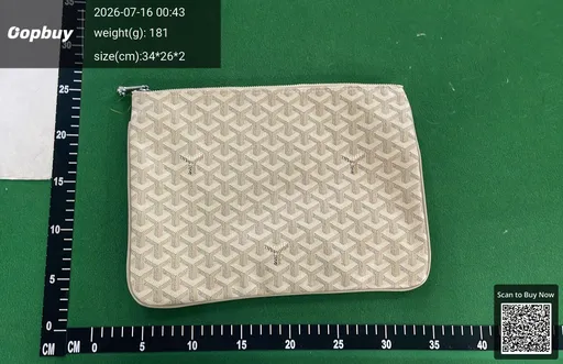 SKU 603e41