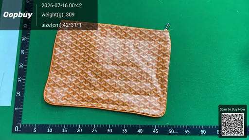 SKU 2295f0