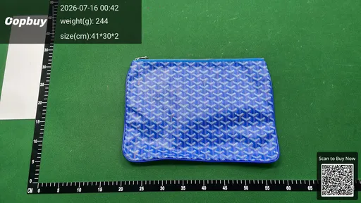 SKU 5a54e5