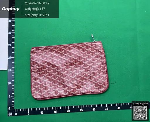 SKU 293ee2