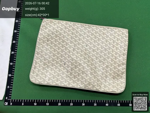 SKU 79bb5d