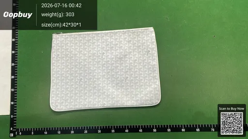 SKU 5c2345