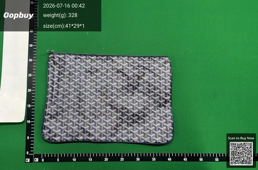 SKU 20d3f9