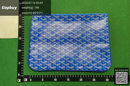SKU aee849