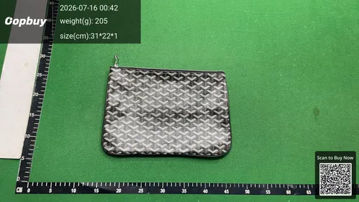 SKU d74417