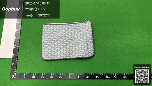 SKU 8c7611