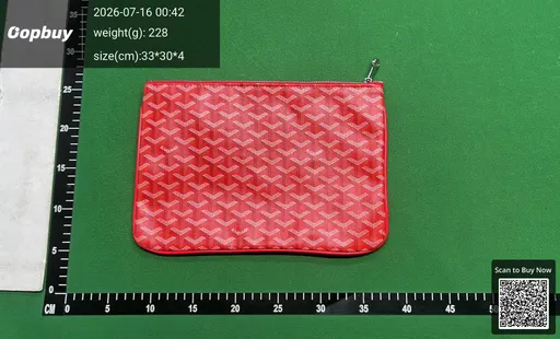 SKU 396f37